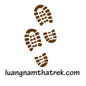 Luang Namtha Trek :: Luang Namtha Hiking :: Hiking in Luang Namtha